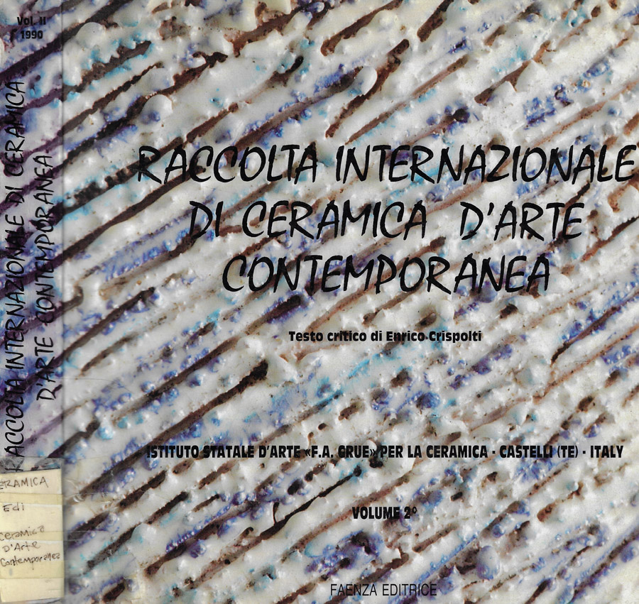 Biblioteca di Babele