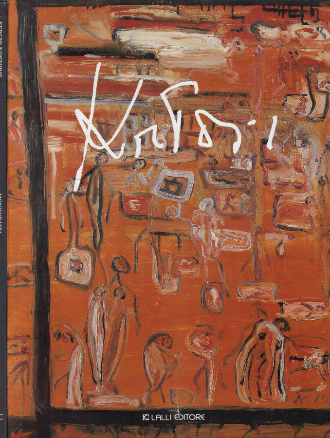 Biblioteca di Babele