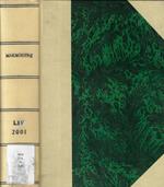 Mnemosyne Vol. LIV 2001