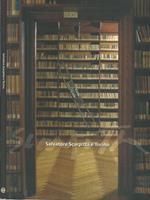 Salvatore Scarpitta e Torino