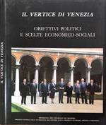 Il vertice di Venezia