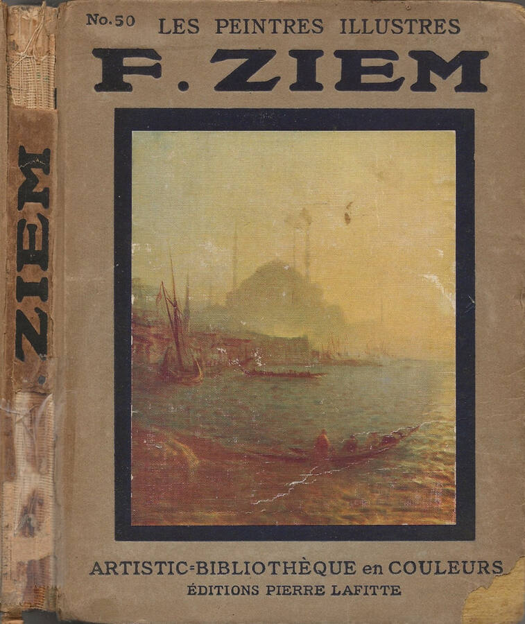 Biblioteca di Babele