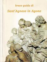 Breve guida alla Chiesa di Sant'Agnese in Agone