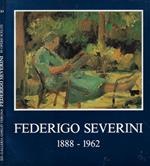 Federigo Severini