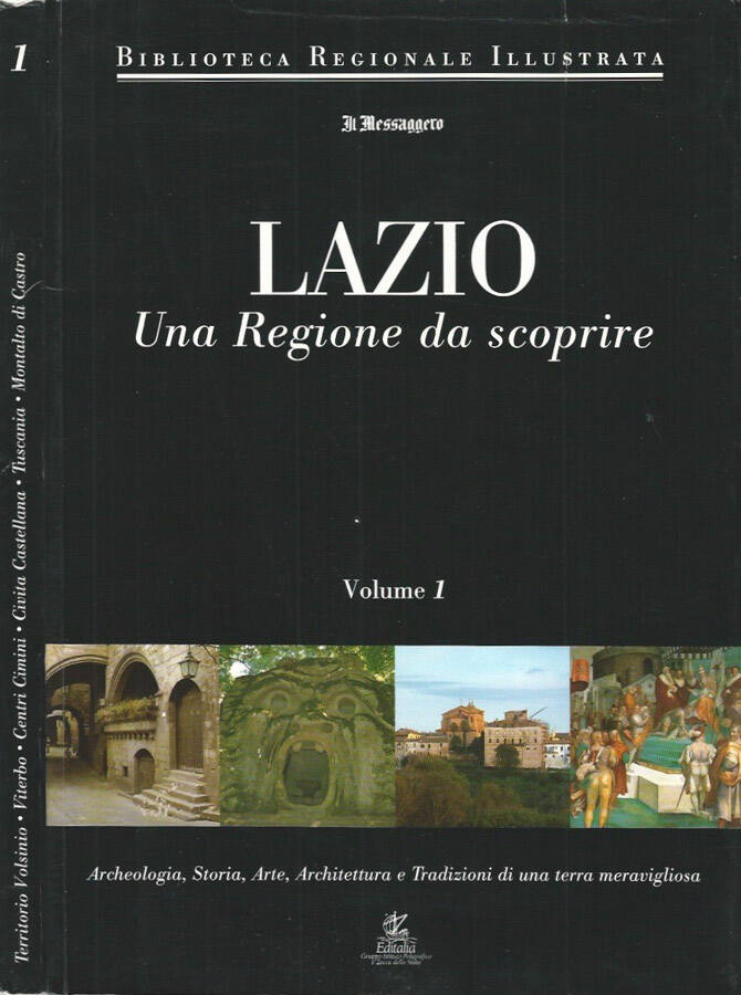 Biblioteca di Babele