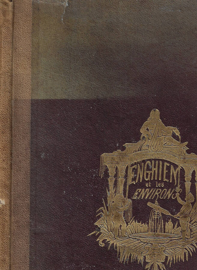 Biblioteca di Babele