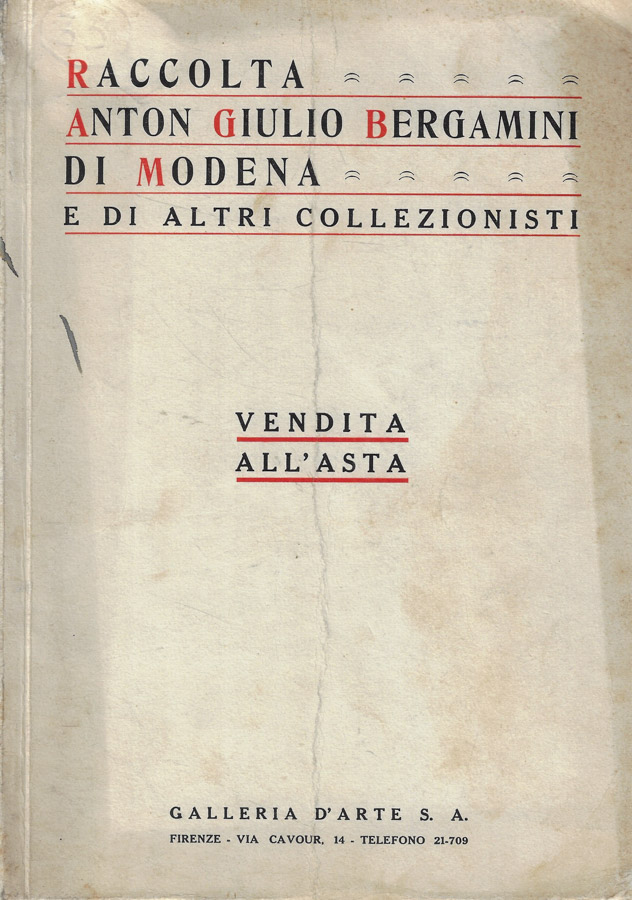 Biblioteca di Babele