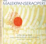 Malekpanseraopere 1970-1990