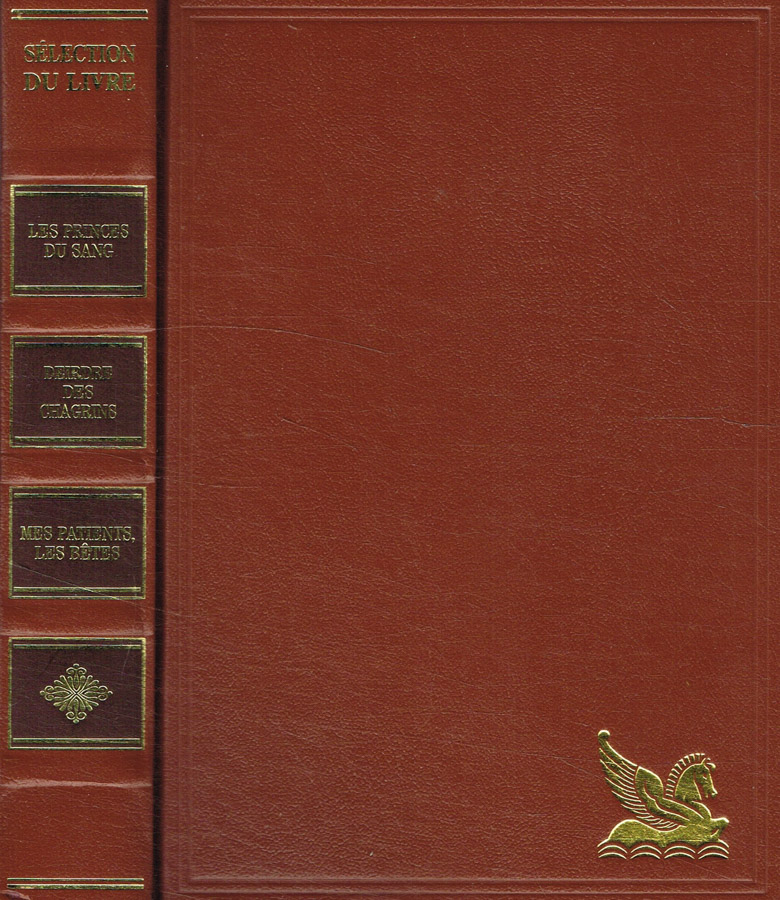 Biblioteca di Babele