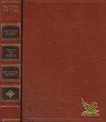 Sélection du livre