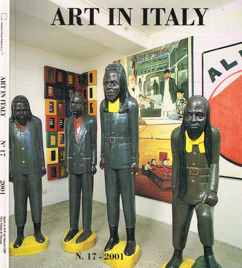 Biblioteca di Babele