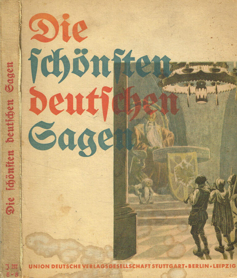 Biblioteca di Babele