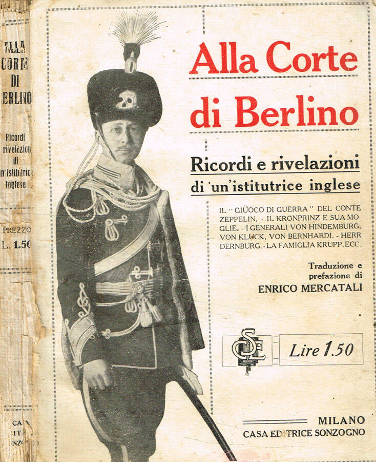 Biblioteca di Babele