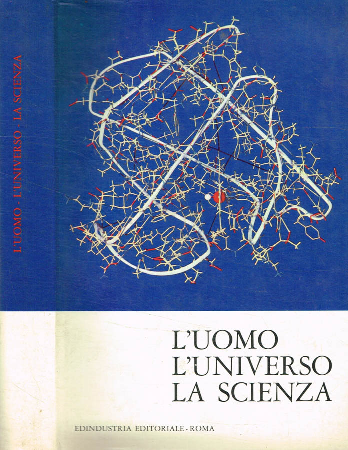 Biblioteca di Babele