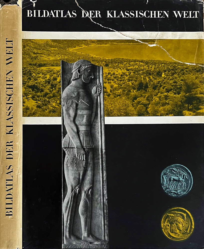 Biblioteca di Babele