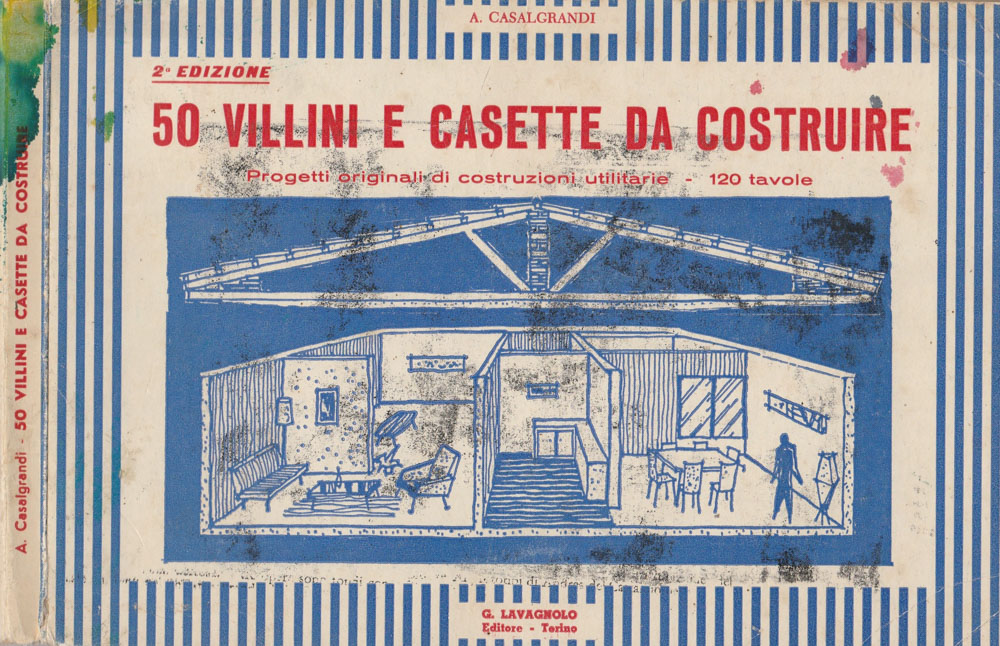Biblioteca di Babele