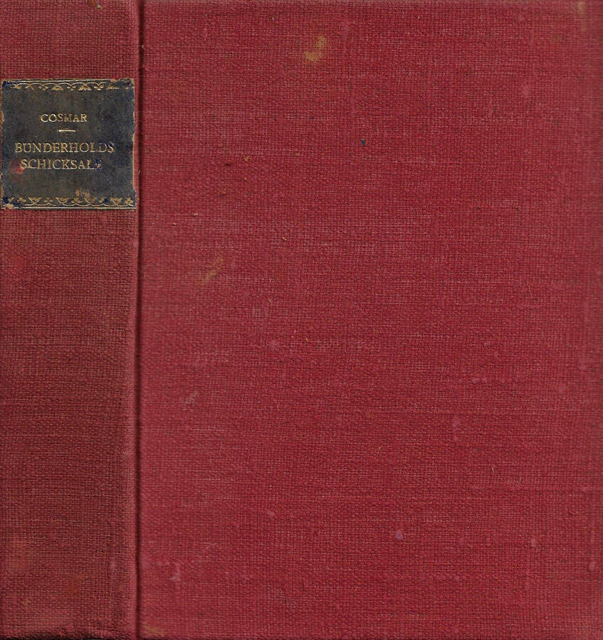 Biblioteca di Babele