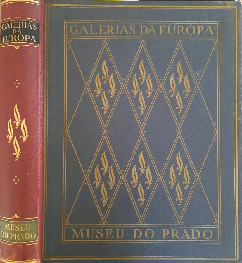 Biblioteca di Babele