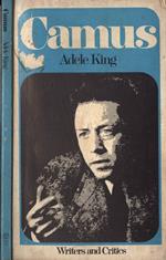 Camus
