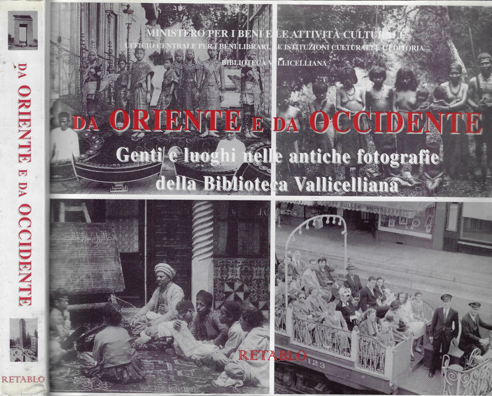 Biblioteca di Babele