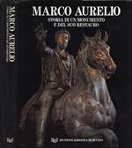 Marco Aurelio