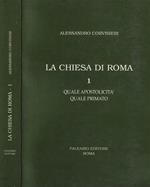 La Chiesa di Roma 1 -