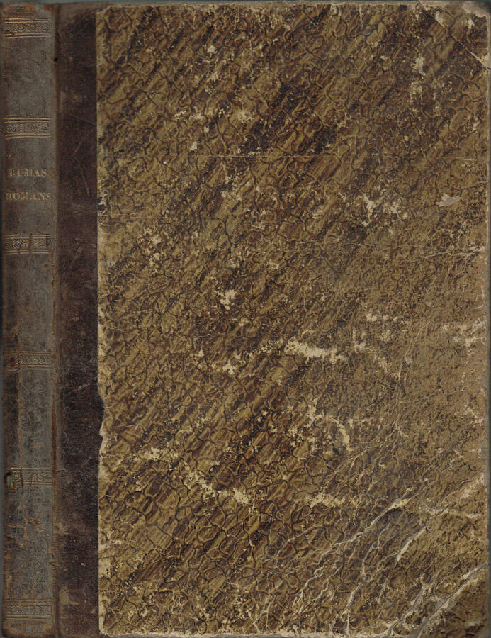 Biblioteca di Babele
