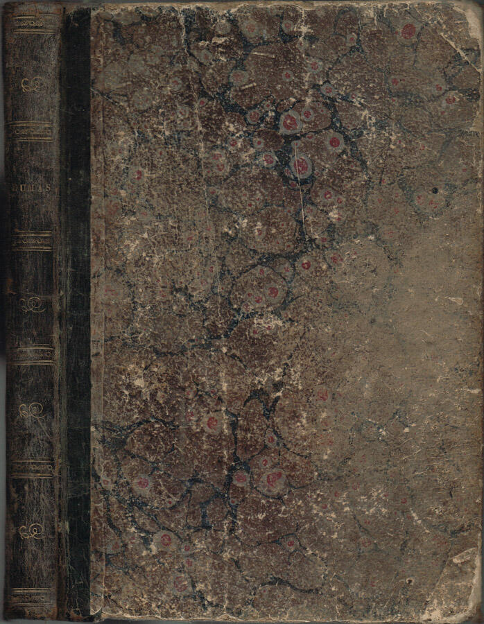 Biblioteca di Babele