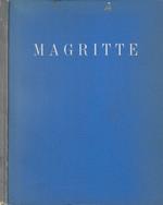 Magritte