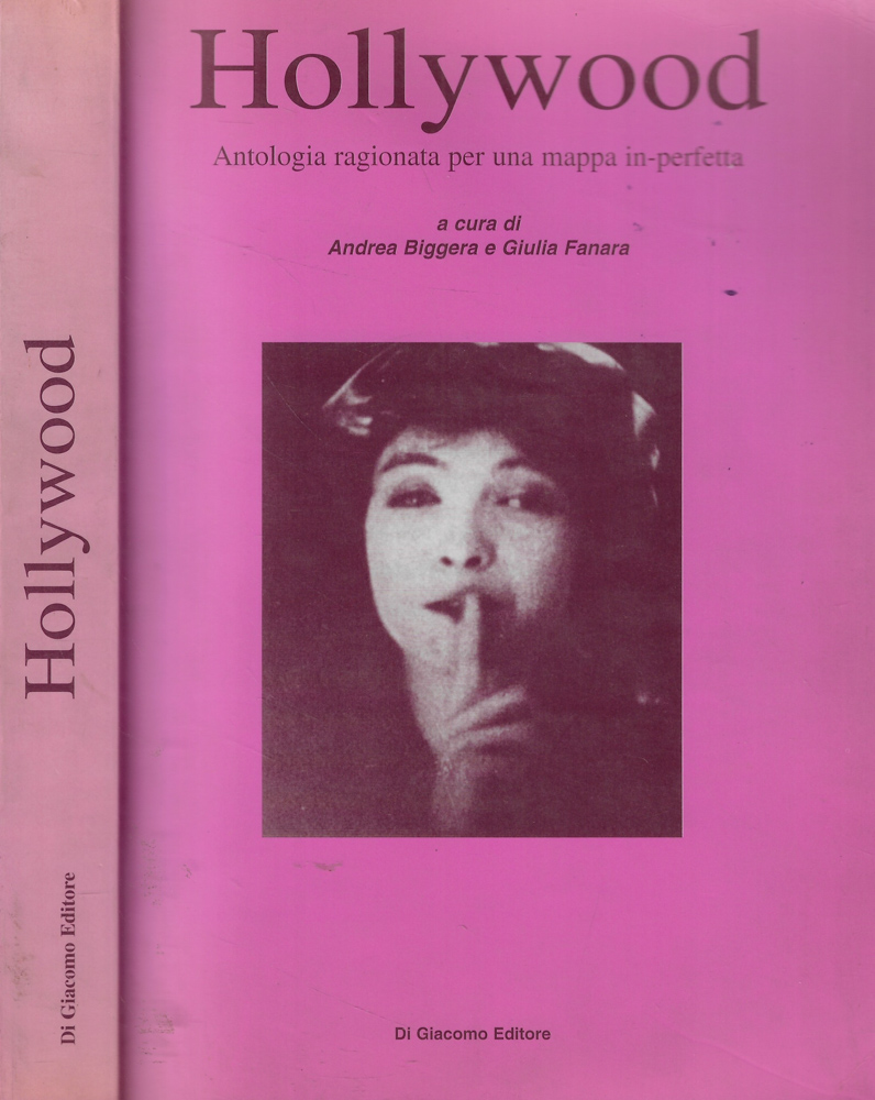 Biblioteca di Babele