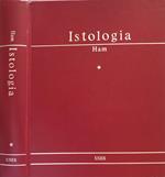 Istologia vol I