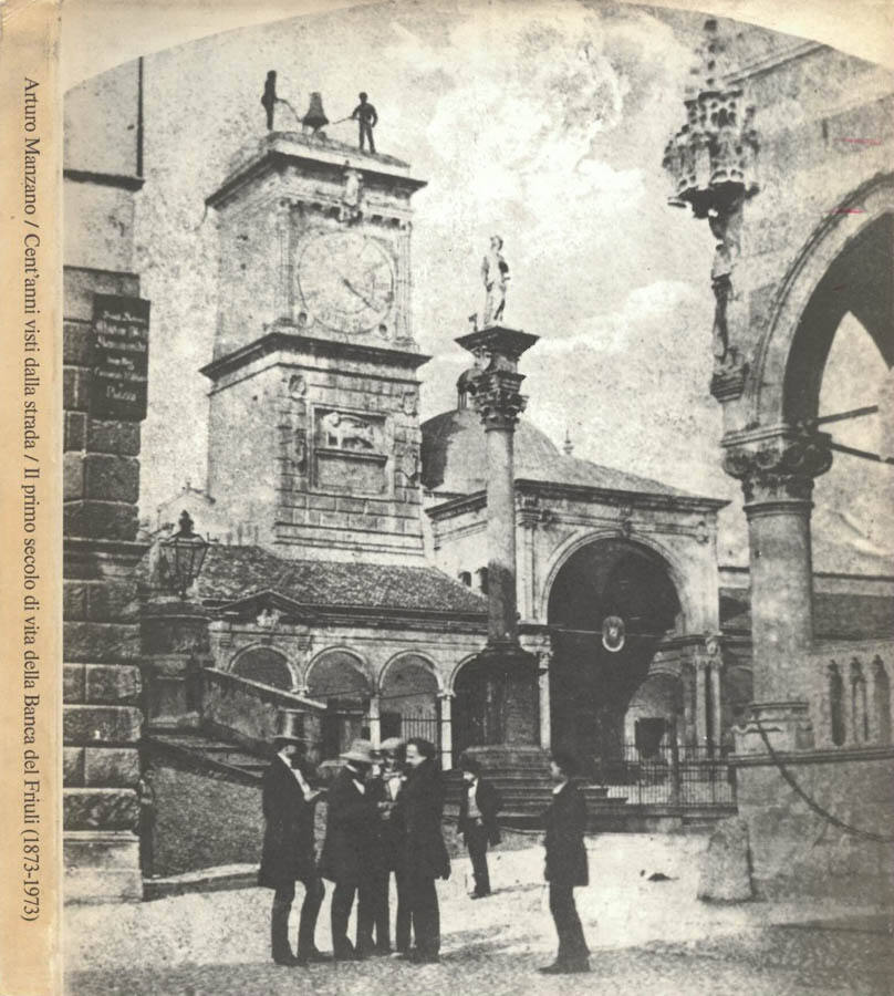 Biblioteca di Babele