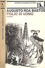 Figlio di uomo