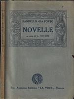 Novelle