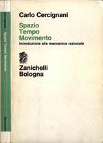 Spazio Tempo Movimento