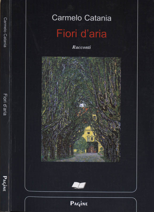 Biblioteca di Babele