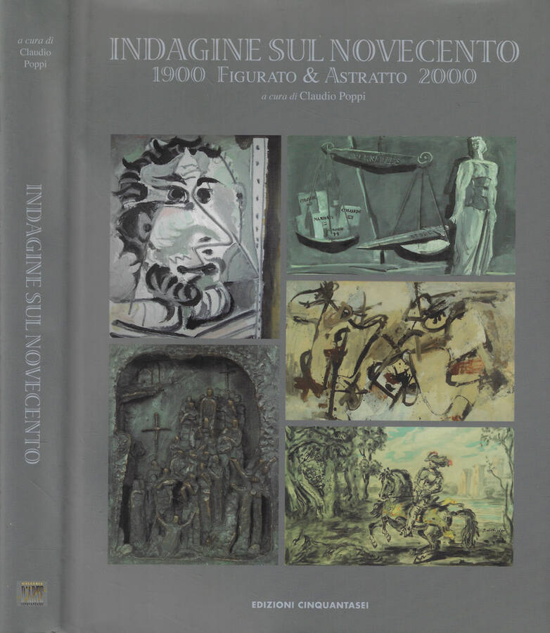 Biblioteca di Babele