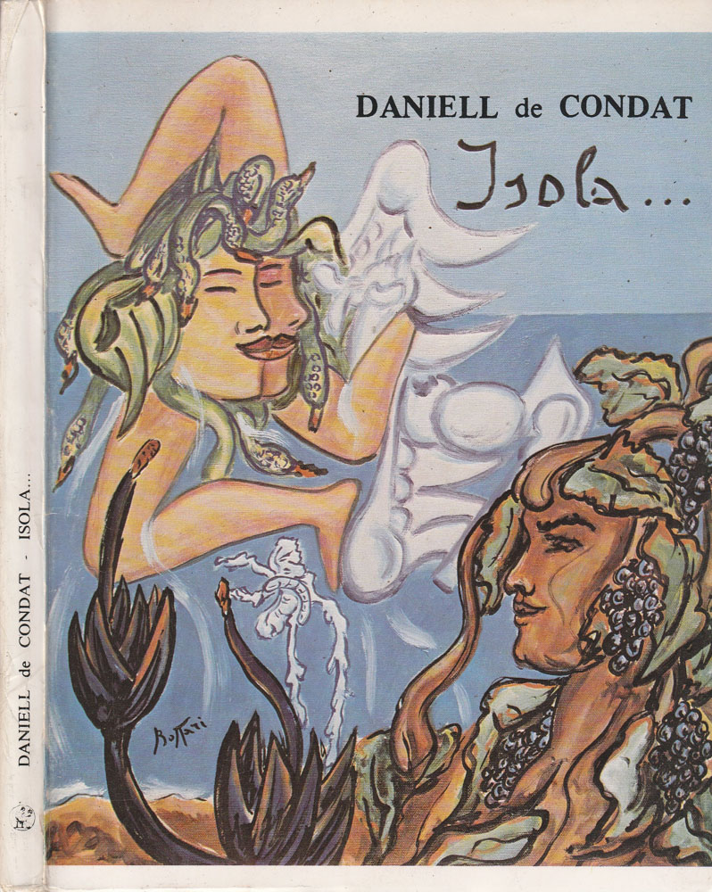 Biblioteca di Babele