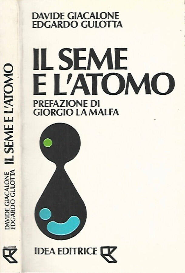 Biblioteca di Babele