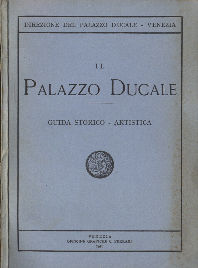 Biblioteca di Babele