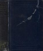 History of the United States Vol. VI