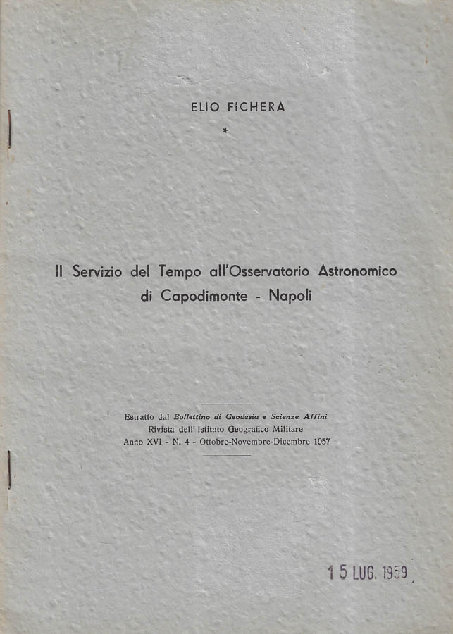Biblioteca di Babele