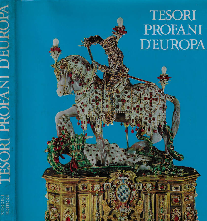 Biblioteca di Babele