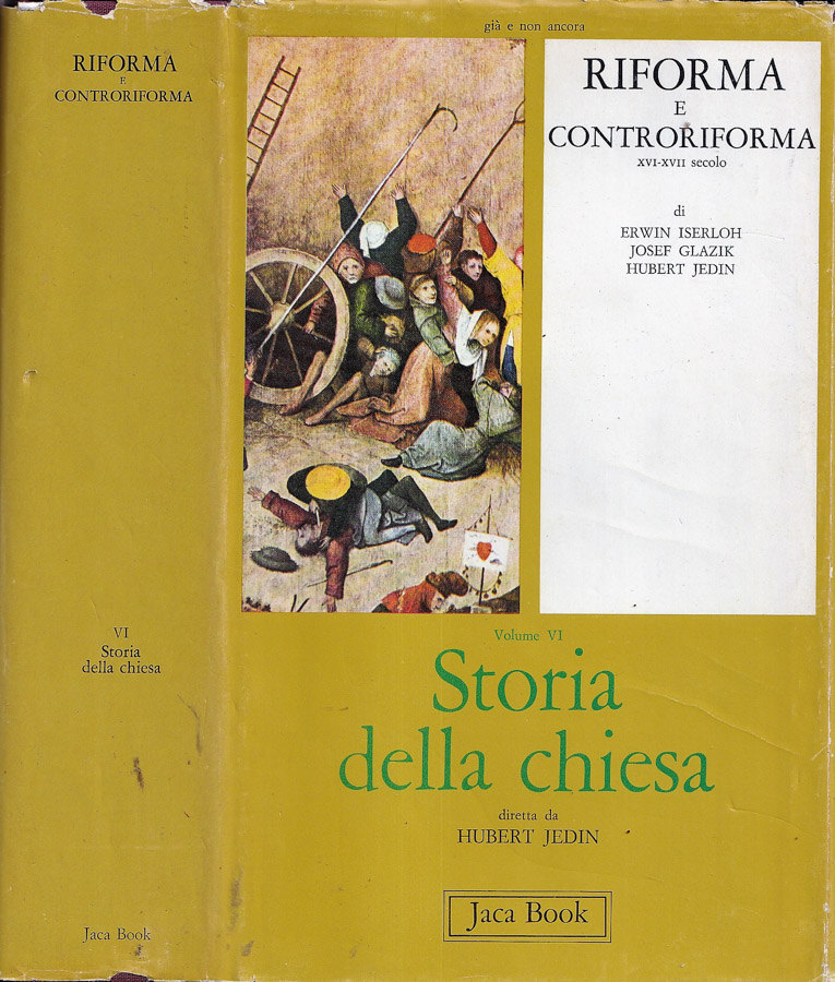 Biblioteca di Babele