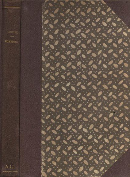 La pudre aux yeux et les vivacitès du Capitaine Tic - copertina