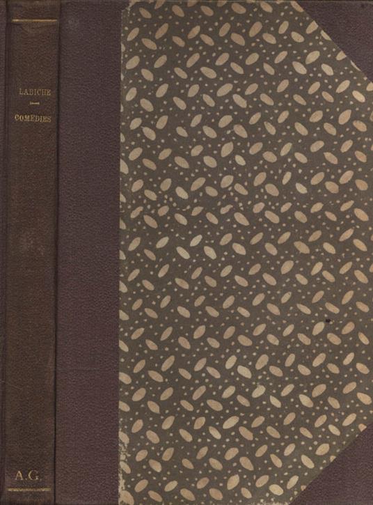 La pudre aux yeux et les vivacitès du Capitaine Tic - copertina