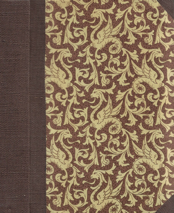 Biblioteca di Babele