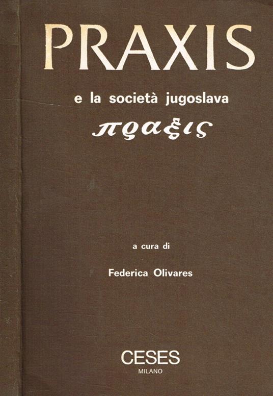 Documentazione sui paesi dell'Est. Bimestrale anno XII, n.1-2, gennaio-aprile 1976 - copertina