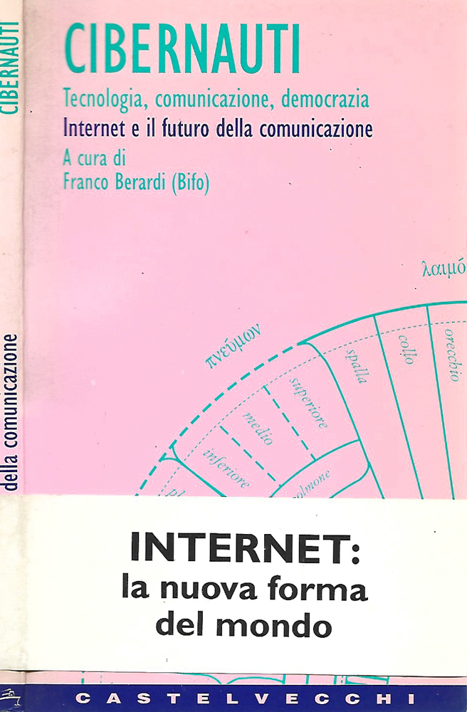 Biblioteca di Babele