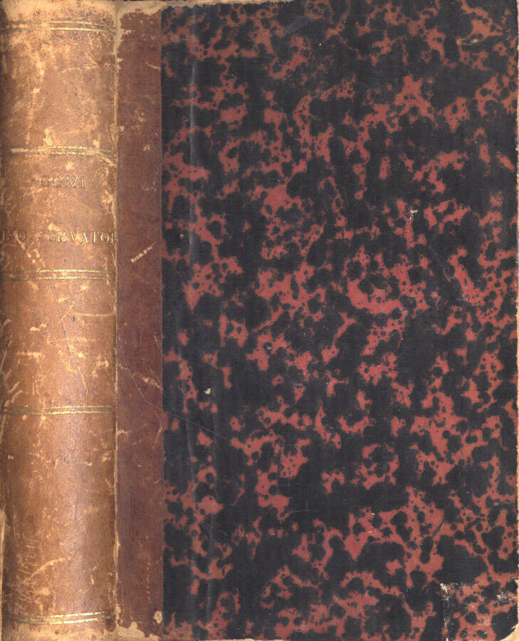 Biblioteca di Babele